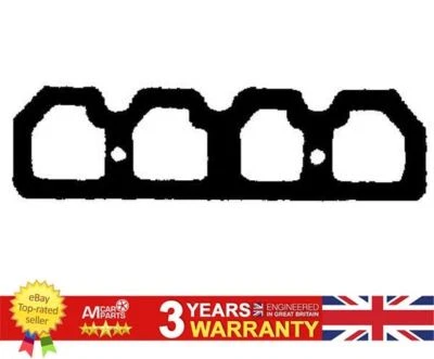 Junta Rocker Interior Junta Para Fiat 124 131 132 ARGENTA RITMO 4158656 Foto 1 de 3