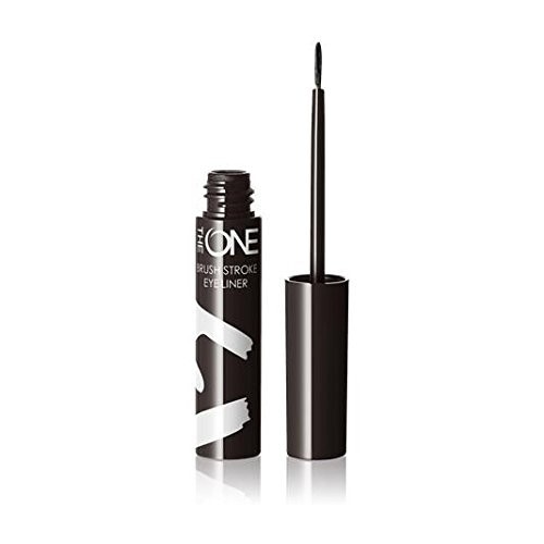 Máscara de Pestanas 5 em 1 Wonder Lash Ultra Black THE ONE (43123