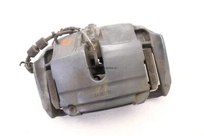 JAGUAR XFR 10 - 15 FRONT DRIVER LEFT BRAKE CALIPER SUPERCHARGED OPT 5.0L OEM - Image 1 of 4