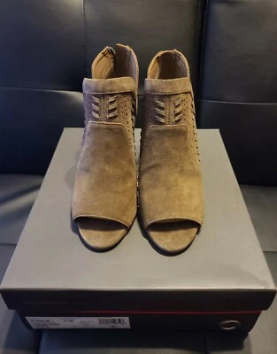 Zapatos de mujer talla 7,5 Foto 1 de 4