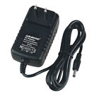 9V 2A AC 2000mA Charger for 7" inch VIA8550 VIA 8650 epad Tablet PC MID US style
