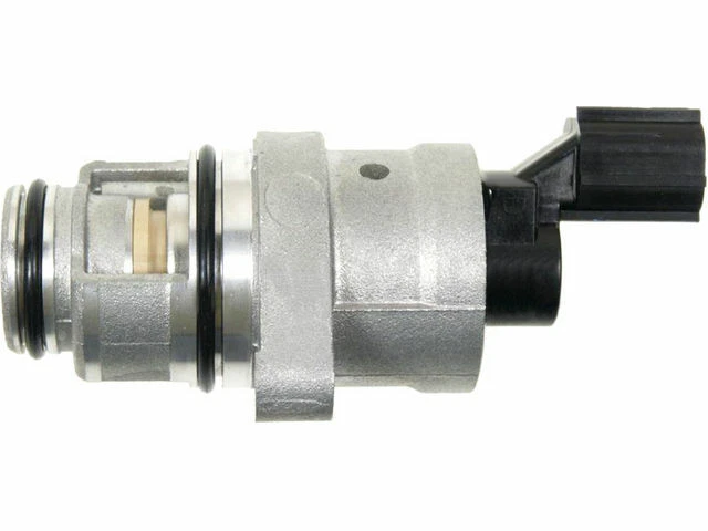 Válvula de controle ocioso para 2004-2006 Chrysler Pacifica 3.5L V6 2005 G516MN - Imagem 1 de 1