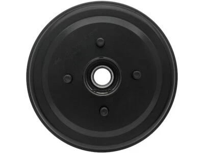 Tambor de freno trasero fricción dinámica 98331CFKM 2005 para Chevrolet Optra 2004-2007 Foto 1 de 2