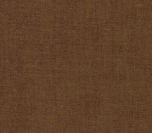 1/2 Yard Discontinued Kaffe Fassett Shot Cotton Fabric Color “Nut” OOP HTF - Picture 1 of 1