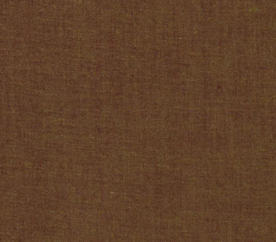 1/2 Yard Discontinued Kaffe Fassett Shot Cotton Fabric Color “Nut” OOP HTF - Image 1 of 1