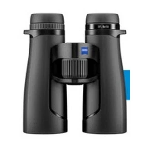 Zeiss SFL 8x50 Binoculars,  525023 Zeiss Lifetime USA Warranty NEW - Picture 1 of 1