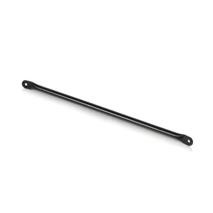 Connection tube trailer mono 8teen from 2018 3092009482 XLC Transport - Picture 1 of 1
