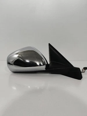 Ricambi Usati Specchio Specchietto Retrovisore DX Destro Alfa Romeo Mito - Immagine 1 di 4