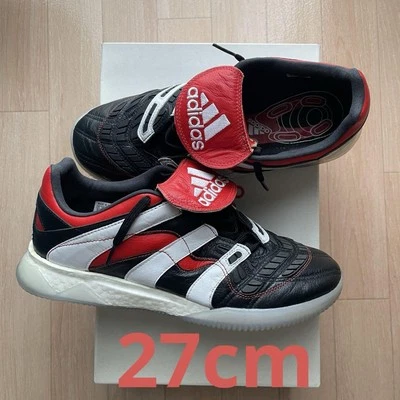 Adidas Predator Accelerator Foto 1 de 4