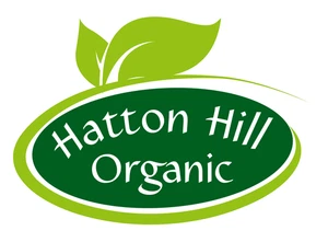 Organic Millet Grain 5kg by Hatton Hill Organic - Picture 1 of 1