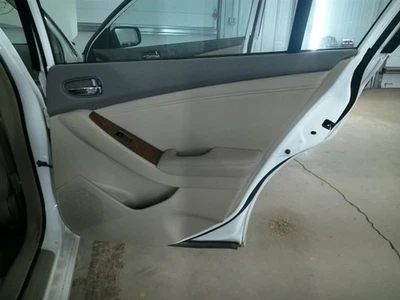 Panel de moldura de puerta trasero ALTIMA 2009 104843922 Foto 1 de 4