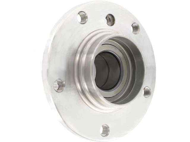 Conjunto de buje de rueda delantera para BMW 323is MR356DP 1998-1999 Foto 1 de 1