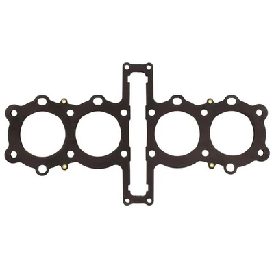 GUARNIZIONE TESTA CILINDRO ID 7343058 per Honda 750 CB NIGHTHAWK 1991-1992 Foto 1 de 3