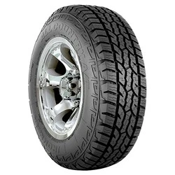 245/70R16XL 111T Ironman All Country A/T Tires Set of 4 - Image 1 of 4