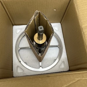 New Globe Shredder / Grater XPH Disc Holder - Picture 1 of 3