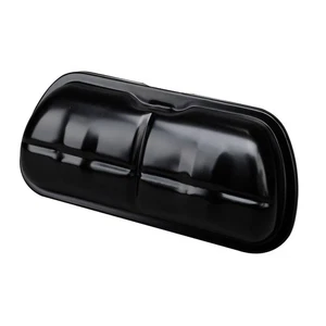 Valve Cover for Air Cooled VW 1961-1979 Original Style 1200cc-1600cc 113101475B - Bild 1 von 2