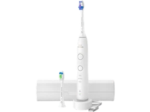 Cepillo eléctrico - Philips Sonicare 6500 HX7410/02, Tecnología sónica - Imagen 1 de 12