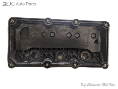 Cubierta válvula izquierda para 08-10 Chrysler 300 3.5 Foto 1 de 4