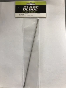 Blade Flybar 220mm B450 3D B400 BLH1625 - Picture 1 of 2