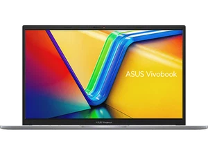 Portátil- ASUS Vivobook 15 F1504ZA-NJ1447W, 15.6", i7, 16GB RAM, 1TB SSD, +RATÓN - Imagen 1 de 10