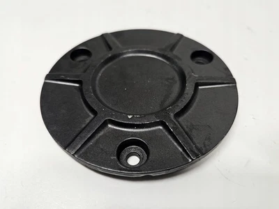 Tapa tapa honda cb 1000 r kami(1)120 Foto 1 de 3