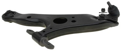 Suspension Control Arm and Ball fits 2011-2019 Toyota Sienna  ACDELCO PROFESSION - Image 1 of 3