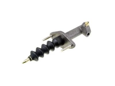 For 1988-1991 Chevrolet K2500 Clutch Slave Cylinder Dorman 81422HZPJ 1990 1989 - Image 1 of 2