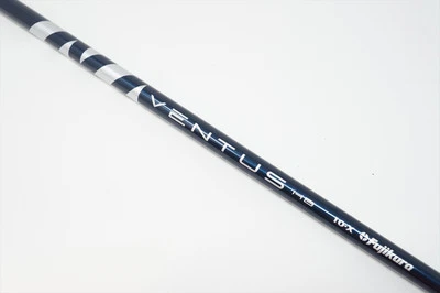 Fujikura Ventus Azul HB Velocore 10-X 102g X-Rígido 40" #2 Eje Híbrido Titleist Foto 1 de 4