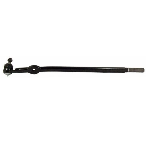 Delphi Steering Tie Rod End P N Ta2261 - Image 1 of 1