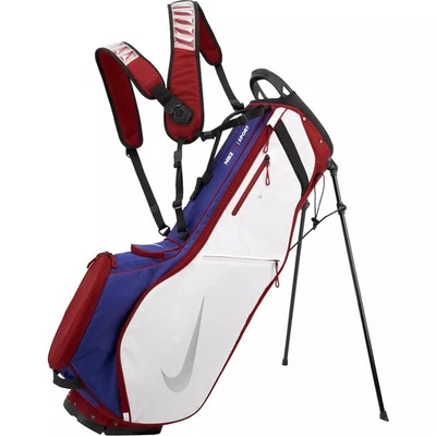New Nike Golf Air Sport 2 Stand Bag - Image 1 of 4