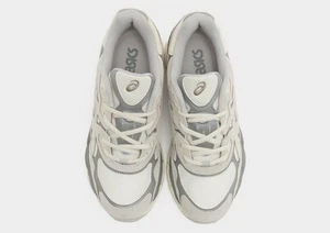 Asics Gel-NYC 'Cream Mineral Beige Pink' Size 42EU - Imagen 1 de 5