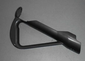 Dyson UP22 Wand Handle and Cap Vacuum Cleaner assembly Used Genuine - Picture 1 of 2