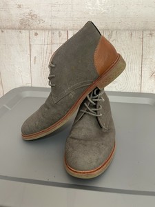 Levi's Arizona Bota para hombre – Pakar Zapaterías