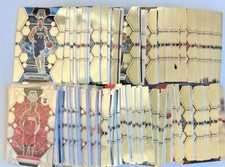 2022-23 Panini Mosaic Basketball Rookie RC's Complete Your Set 1-250 "YOU PICK"