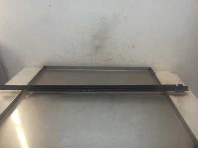 Lexus NX300H 2014-2019 puerta ya sea ajuste conductor lateral delantero O/S/F Foto 1 de 3