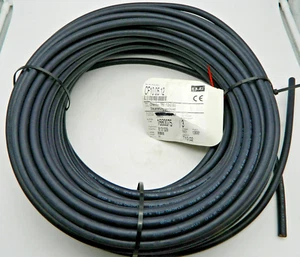 49 Meter IGUS CF10.05.12 Chainflex Steuerleitung TPE-Außenmantel 12x0,5mm2 - Picture 1 of 5