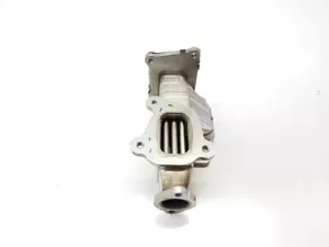 46341217 enfriador egr para FIAT 500 150 BERLINA DOLCE VITA 2007 2212924 - Imagen 1 de 5