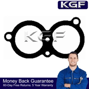 KGF Inner Inlet Manifold Gasket Fits BMW 3 Series 1991-2000 1.6 1.8 1.9 - Picture 1 of 3