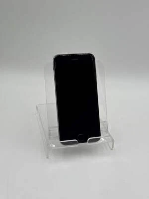 Apple iPhone 6 32GB - Space Gray (Unlocked) - No Power - Image 1 of 4