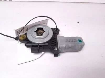  SUNROOF MOTOR 仅适用于本田 ACCORD 2006 — 第 1/4 张图片