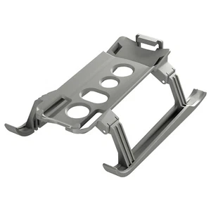 Foldable Extended Landing Gear Height Increase Gear Drone Accessories for Air 3 - Picture 1 of 24