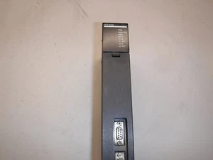 GE Fanuc IC655APU500F - Picture 1 of 3