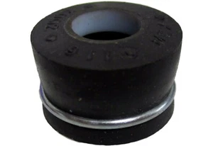 Sealed Power ST-2002BC ST2002BD Valve Stem Oil Seals Fits 1950-1969 Dodge - Picture 1 of 1