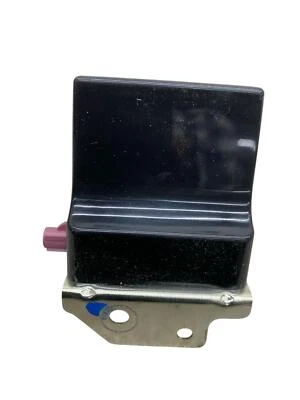 Dodge Ram 2500 2017-2025 receptor de antena de satélite 68293977aa OEM Foto 1 de 4