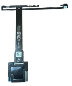 Cámara Dell XPS13 7390 2 en 1 con cable y placa 0K7XW7 0NG1WC - Imagen 1 de 1