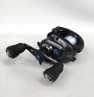 For For Shimano 71Hg Scorpion