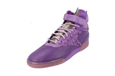 reebok classic hi tops mens