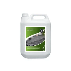 Wetlook Feinsteinzeug Versiegelung Eco Pro Tec Feinsteinzeug Fliesenverstärker 5lt Selbstglanz - Bild 1 von 3