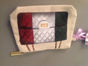 WEEKEND BY THURSDAY FRIDAY Canvas Tasche - Bild 1 von 12