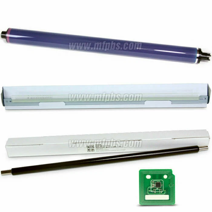 Rebuild Kit for Drum Xerox Phaser 7800 - Image 1 of 1